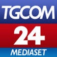 Icon of program: TGCOM24