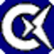 Icon of program: Console Classix