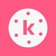 Icon of program: New Tips Kine Best Master…