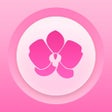 Icon of program: Ovulation Calculator & Fe…