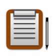 Icono de programa: Inventory Management