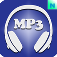 Icono de programa: Video to MP3 Converter - …