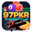 Icon of program: 97PKR Precision Pool