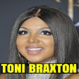 Icon of program: Toni Braxton - Songs High…