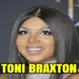 Icon of program: Toni Braxton - Songs High…