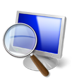 Icon of program: Ultimate Tool 2010 Profes…