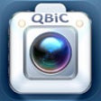 Icon of program: QBiC Air