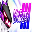Icon of program: My Furry Protogen 3