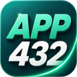 Icono de programa: แอป LOTTO 432