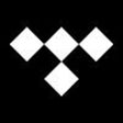 Icon of program: TIDAL Desktop