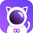 Icono de programa: YoYo - Voice Chat & Meet …