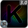 Icon of program: TSF Shell Launcher Theme …