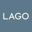 Icon of program: LAGO exploring Bedroom es