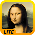 Icono de programa: The Secrets of Da Vinci -…