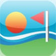 Icon of program: On The Beach On The Green