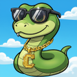 Icon of program: Charles the Snake