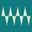 Icon of program: Johnny Mini - Multiwave T…