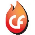 Icon of program: Cellfire Mobile Coupons