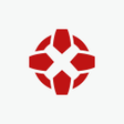 Icon of program: IGN Entertainment - Video…