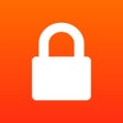 Icon of program: iPassworder Deluxe - Free…
