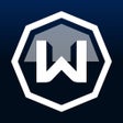 Icono de programa: Windscribe