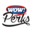 Icon of program: WOW! Perks