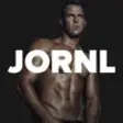 Icon of program: JORNL - ,