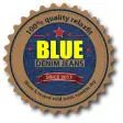 Icon of program: BLUE Jeans