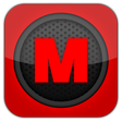 Icon of program: Maleforce Gay-Voice-Video…