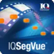 Icon of program: IQSegVue Pro