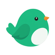 Icon of program: Wren