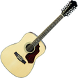 Icon of program: 12-String Guitar Tuner Si…