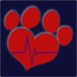 Icon of program: CardioVet ECG