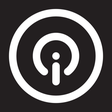 Icon of program: iWorld Home