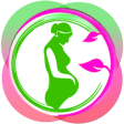 Icon of program: Health Pregnancy Exercise…