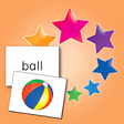 Icon of program: Special Words: Autism & D…