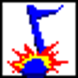 Icon of program: Note Attack