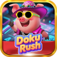 Icon of program: Doku Rush