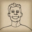 Icon of program: How to Draw - Free Drawin…