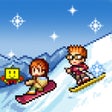 Icon of program: Shiny Ski Resort