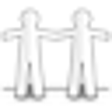 Icono de programa: Singular
