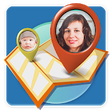 Icon of program: Know Phone : Location Tra…