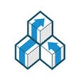 Icon of program: Hermes Parcel Manager