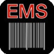 EMS Scanning icon