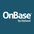 Icono de programa: OnBase for Windows 10