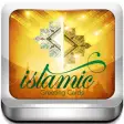 Icon of program: Islamic Greeting Cards (E…