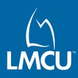 Icon of program: Lake Michigan CU Mobile
