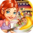 Icon of program: Cooking Tale