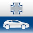 Icon of program: BwCarsharing