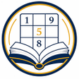 Icon of program: Sudoku Classic: Learn Pl…
